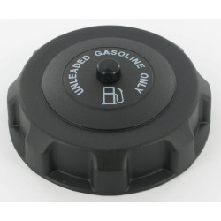 Benzino bako dangtelis 1134406301