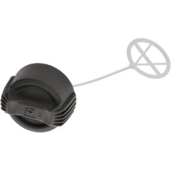 Kuro bako dangtelis SBC 646-656 1188051420