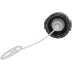 Kuro bako dangtelis SBC 646-656 1188051420