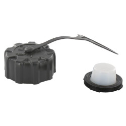 Alyvos bako dangtelis 1188019570