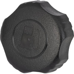 Kuro bako dangtelis 1185509431