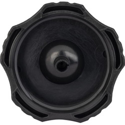 Kuro bako dangtelis 1185509431