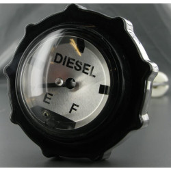 Kuro bako dangtelio sandarumo matuoklis 1134718801