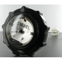 Kuro bako dangtelio sandarumo matuoklis 1134718801