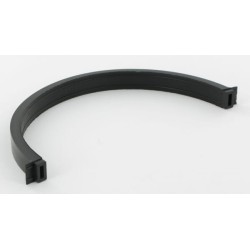 Case - IH JX85 Maxxima 4600753GP Galinio alyvos karterio tarpiklis