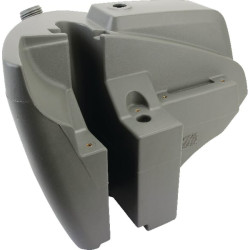 Kuro bakas 1137065601