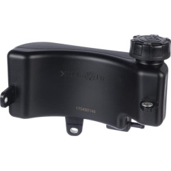 Kuro bakas 1185503161