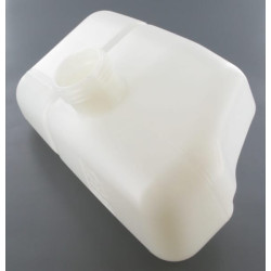 Kuro bakas 1134506601