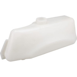 Kuro bakas 1134661801