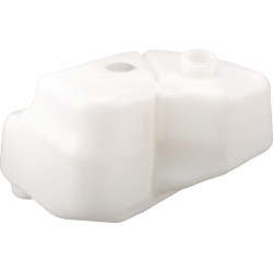 Kuro bakas dyzelinas 1134593802