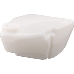 Kuro bakas dyzelinas 1134593802