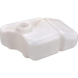 Kuro bakas 1134662601