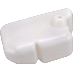 Kuro bakas 1134662601