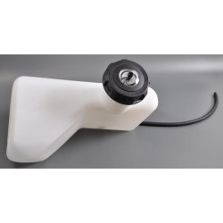 Kuro bakas 1134475702