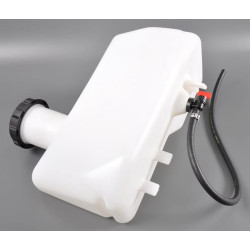 Kuro bakas 1134475702