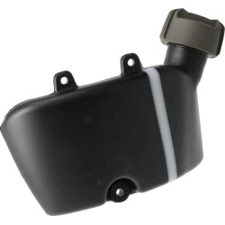 Kuro bako mazgas 1188055471