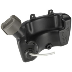 Kuro bako mazgas 1188055471