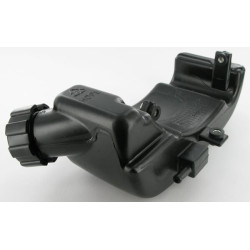 Kuro bakas su bako dangteliu 1185501430