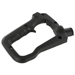 Rankenos komplektas 1188049860