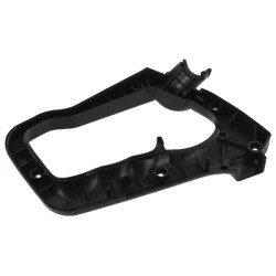 Rankenos komplektas 1188049860