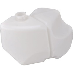 Kuro bako parkas 1134593801