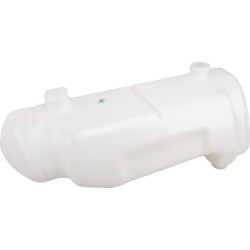 14 litrų degalų bakas 1134564401