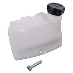 Kuro bakas SHJ 550 1237330060