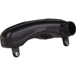 Kuro bakas RS100 1185507120