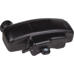 Kuro bakas RS100 1185507120