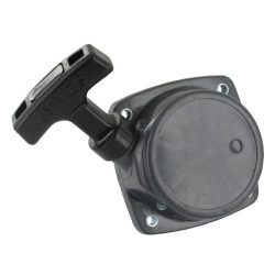 Starteris pilnas ST26/ST26J 1830580310