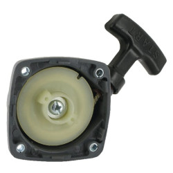 Starteris pilnas ST26/ST26J 1830580310