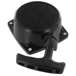 Atbulinės eigos starteris SBL620B 1830580130