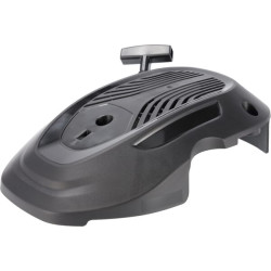 Atbulinės eigos starterio mazgas 1185526280