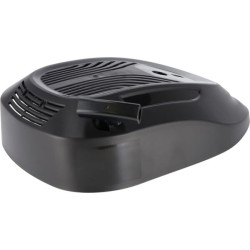 Atbulinės eigos starterio mazgas 1185526280