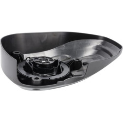 Atbulinės eigos starterio mazgas 1185526280