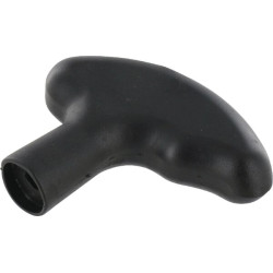 Starterio rankenėlė 1185502740