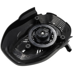 Atatrankos mazgas 1185514680