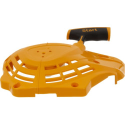 Atbulinės eigos starteris 1188043352