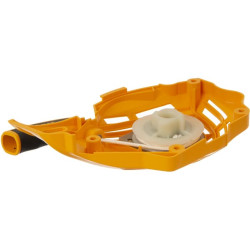 Atbulinės eigos starteris 1188043352