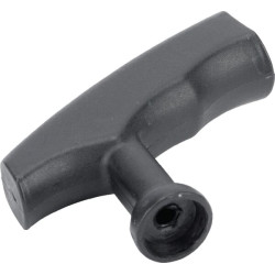 Starterio rankenėlė 1188001930