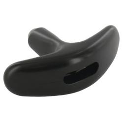 Starterio rankenėlė 1188018600