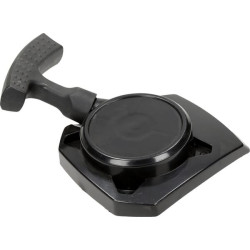 Starteris pilnas SHP60 1188014491