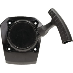 Starteris pilnas SHP60 1188014491