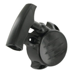 Starteris pilnas SHJ 550 1830580400