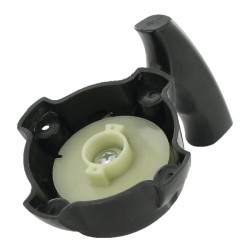 Starteris pilnas SHJ 550 1830580400