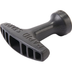 Starterio rankenėlė 1188031860