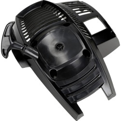 Starteris juodas 1830370011