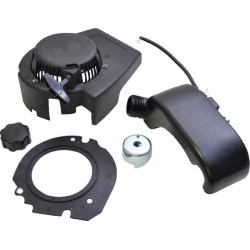 Starterio konversijos rinkinys 1185505090