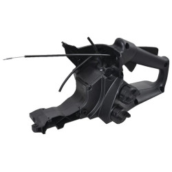 Rankenos ir gaiduko mazgas 1833000140