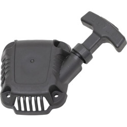 Starterio mazgas 1188054880